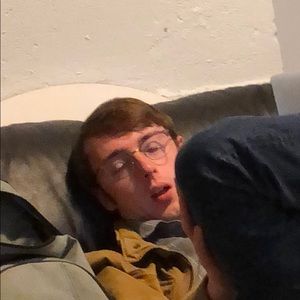 Meet your Posher, Mac